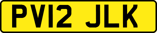 PV12JLK