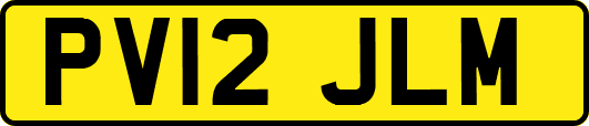 PV12JLM