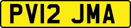 PV12JMA