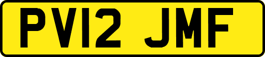 PV12JMF