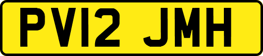 PV12JMH