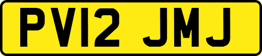 PV12JMJ
