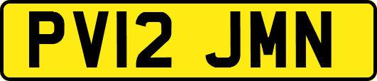 PV12JMN