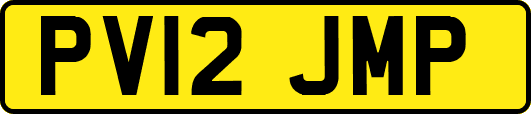 PV12JMP