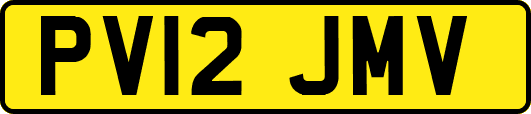 PV12JMV