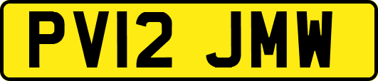 PV12JMW
