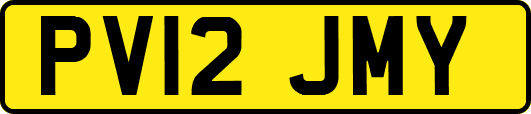 PV12JMY