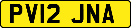 PV12JNA