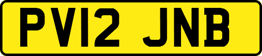 PV12JNB