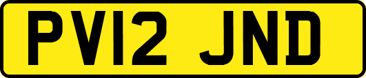 PV12JND