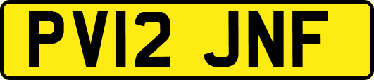PV12JNF