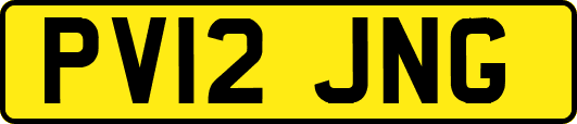 PV12JNG