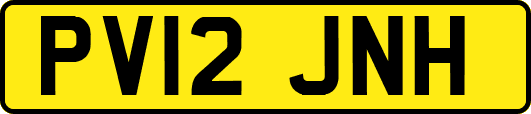 PV12JNH