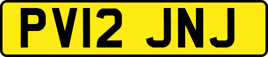 PV12JNJ