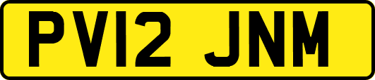 PV12JNM