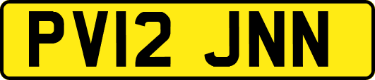 PV12JNN