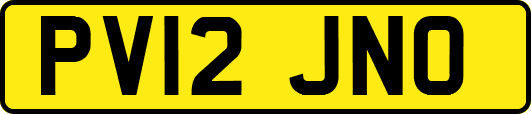 PV12JNO