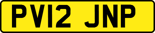 PV12JNP