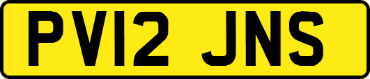 PV12JNS