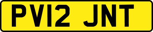 PV12JNT