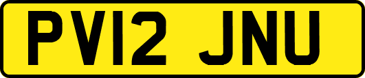 PV12JNU