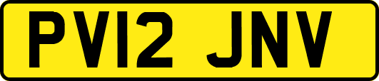 PV12JNV