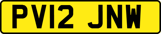 PV12JNW