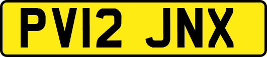 PV12JNX