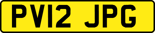 PV12JPG