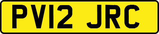 PV12JRC