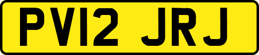 PV12JRJ