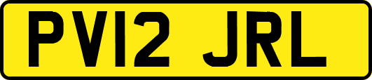 PV12JRL
