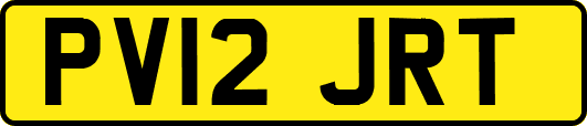 PV12JRT