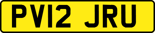 PV12JRU