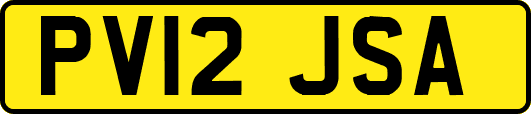 PV12JSA