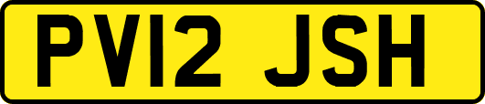 PV12JSH