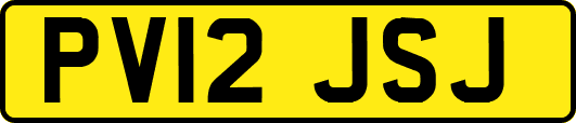PV12JSJ
