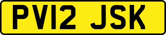 PV12JSK