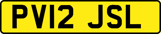PV12JSL