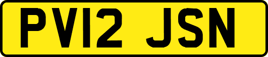 PV12JSN