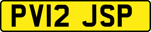 PV12JSP