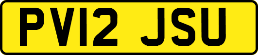 PV12JSU