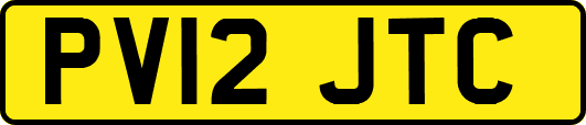 PV12JTC