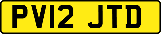 PV12JTD