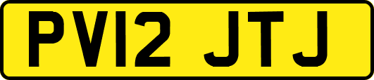 PV12JTJ