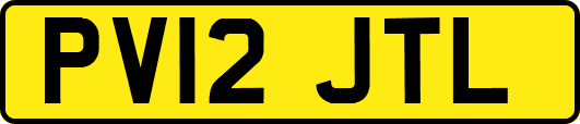 PV12JTL