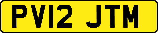 PV12JTM