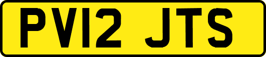 PV12JTS