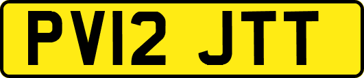 PV12JTT