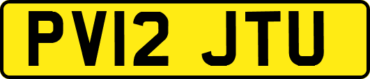PV12JTU